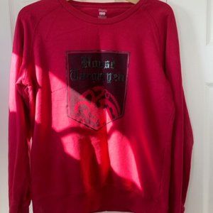 House Targaryen Sweater